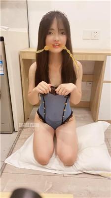 【南烟】强制水窒息母畜 JS250815-14