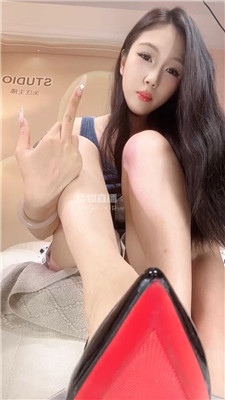 【时颜】绿帽锁奴    250817-2