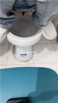 【林清雅】黄金粉拌饭    250817-13