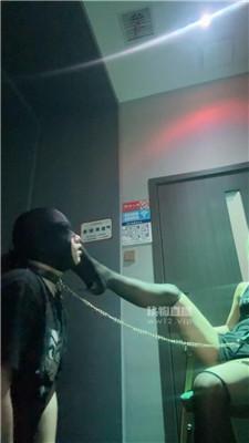 【素人挖掘机】陪酒小妹-黑丝美腿虐杀 bf56731