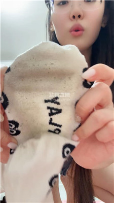 【夏主】香水臭袜臀炸    250821-26