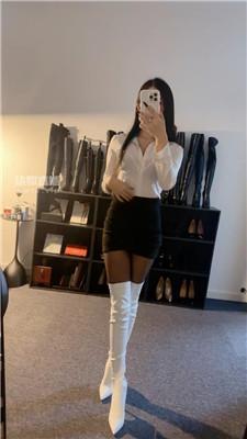 【Sera】便器人间 JS250825-16