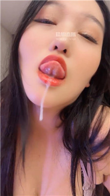 【鹿允儿】调教    250825-12