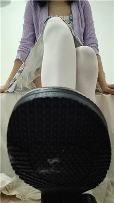 【杪杪】绿帽题材寸止剧情    250825-13