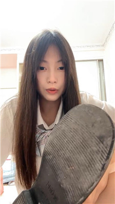 【小小茹】七夕绿帽专场    250829-9