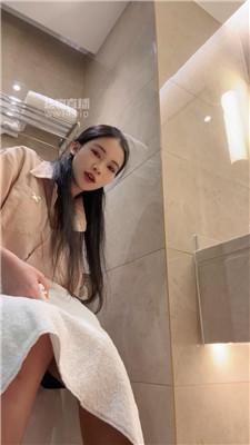 【玉溪大大】黄巾直播进行中 JS250831-24