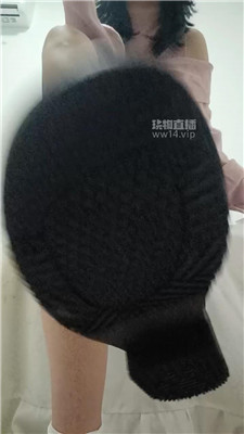 【杪杪】羞辱辱骂裸足拍手    250903-15