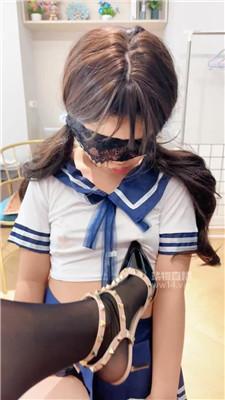 【音音】闺蜜好骚啊 JS250905-28