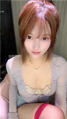 【琪琪sama】C喷教学    250903-18