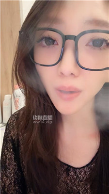 【夏夏】指挥公猪C母猪    250905-23