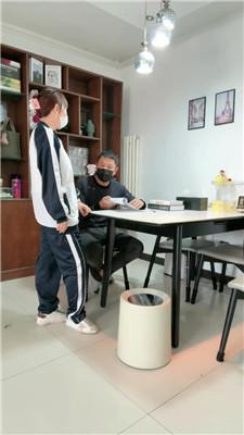 【奈米】痛苦求饶-学生蹂躏老师 JS250911-12