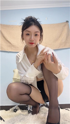 【漫音】滚到妈妈屁股下来    250910-16