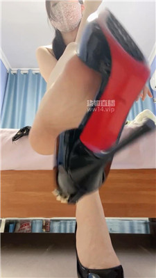 【红颜】锁奴流J    250911-5