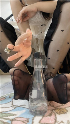 【柠萌小主】sfz    250911-12