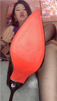 【茵沙】被我羞辱是你的荣幸    250914-24