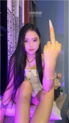 【恩恩】滚进来挨骂    250916-3