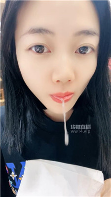 【小拽】皮裤浓痰专场    250916-18