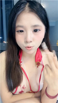 【卿卿】滚进来挨骂    250919-16