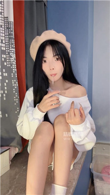 【丸子】温柔风炸    250919-21