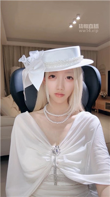 【Y神】只有3cm以下才配被宰杀    250923-3