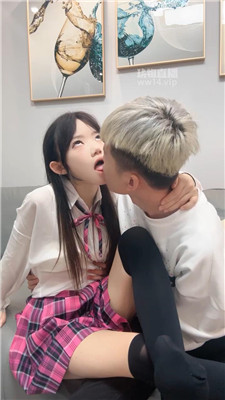 【只只】情侣乳母2.0    250924-21