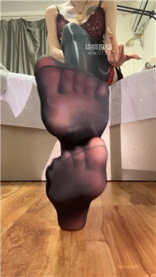 【观音大人】丝袜炸空    251001-5