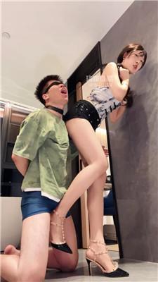 【佳佳】浴缸木乃伊圣水沐浴 bf57906