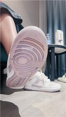 【毒药】白棉袜辱丈母娘    251002-6