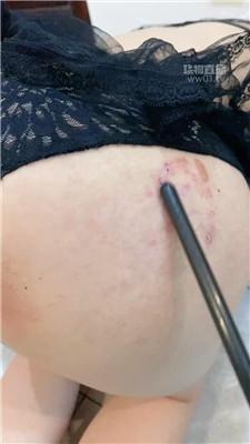 【南烟】重度sp虐母狗 JS251007-25