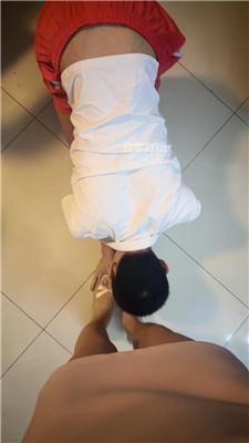 【Katie】变装狗就是骚啊 JS251007-28