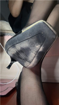 【咬猫】嘲笑短小不用手    251007-29