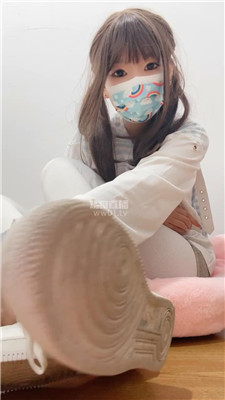 【黑心小魔女】辱妻嘲笑绿帽    251011-8