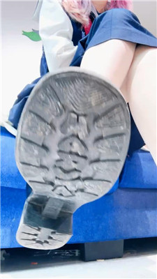 【奶味小仙女】表妹折磨表姐全家    251011-18