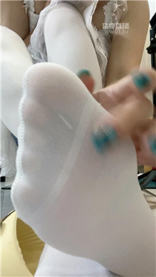 【柠萌小主】赏给香水早些fw    251011-19