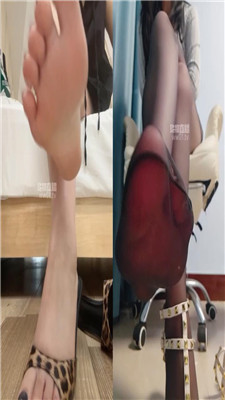 【咬猫】双主洗脑循环cnm【双视角】    251012-35