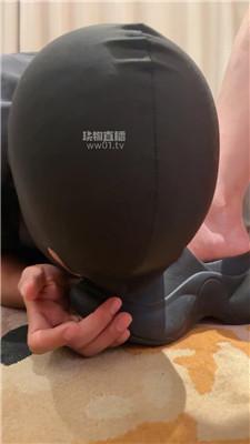 【沙悟静s】双S-带素人妹妹做S首调 JS251015-36