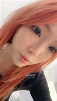 【小郁】炸干你死贱狗    251014-26