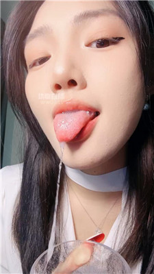 【猫S】口水美臀裸足    251015-45