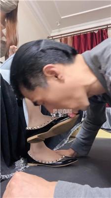 【樱木花椒】挑战超强深喉场 JS251020-27