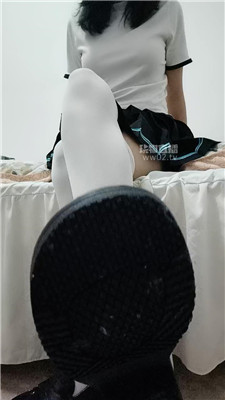 【杪杪】寸止羞辱    251018-14