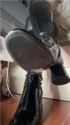 【咬猫】接好运吧绿帽 251020-18