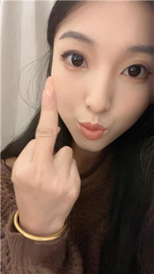 【海绵大大】香水盯    251021-7