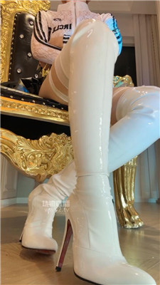 【玥樾】白给ATM进    251021-32