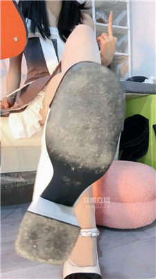 【苒苒】疯狂炸J    251023-16