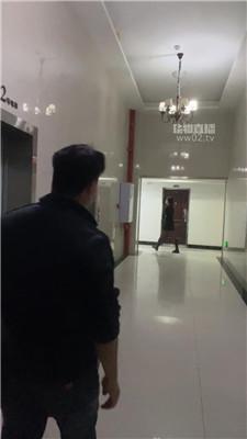 【沐沐】长靴黑丝舔-涂鸦羞辱 bf58639