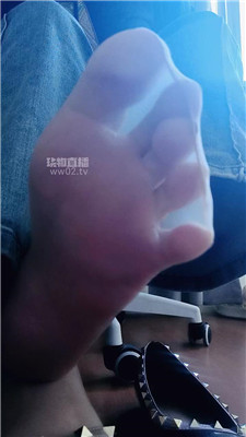 【拽拽】原味使用指南    251023-25