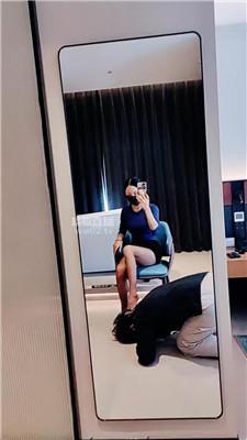 【苏大大】居高临下-酸臭黑丝jio玩虐 bf58668