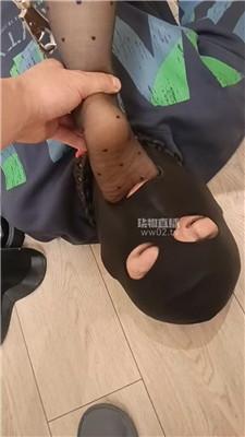 【狠心小妈】00后情侣大学生调00学生后 JS251026-26