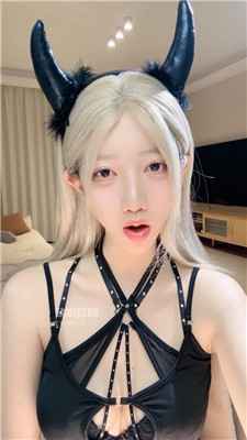 【Y神】绿帽王八爬进来    251024-2