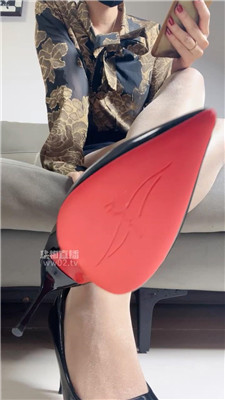 【颜艺】白丝寸止    251026-24